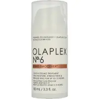 Olaplex No. 6 Bond Smoother - Nude - 100 ml