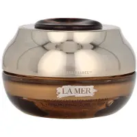 La Mer Genaissance Night Balm -yövoide 50 ml