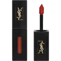 Yves Saint Laurent YSL Vernis à Lèvres Vinyl Cream 416 Psychedelic Chili 5,5 ml