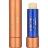 Augustinus Bader The Lip Balm 4 g