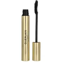Guerlain Noir G Mascara -ripsiväri