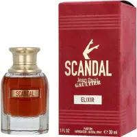 Jean Paul Gaultier Scandal Elixir, Parfum 30ml