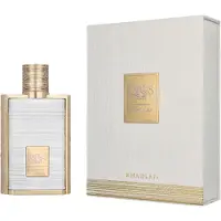 Khadlaj Karus Secret Musk Eau de Parfum 100 ml