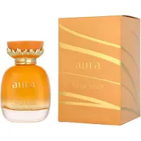 La Fede Aura Manga Splash EDP W 100 ml