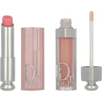 Dior Addict ip Maximizer & Lip Glow Balm Duo