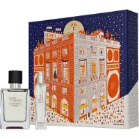 Hermès Paris Terre D'Lahjasetti