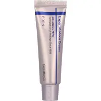 Centellian24 Expert Madeca Cream Active Renew PDRN 50ml