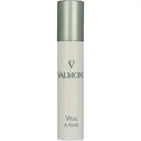 Valmont Vital B. Fluid elävöittävä seerumi ihon rauhoittamiseen 15 ml