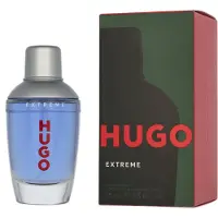 HUGO BOSS Hugo Man Extreme Edp 75ml