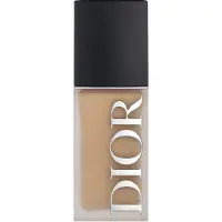 Dior Forever Skin Wear Foundation 1.5 Warm