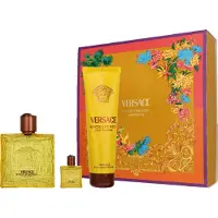 Versace Eros Energy Lahjasetti