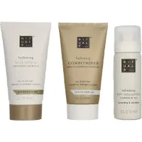 RITUALS Hair Care Set Hydrating