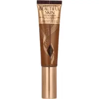 Charlotte Tilbury Beautiful Skin Meikkivoide 14 Cool 30 ml