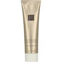 RITUALS Detox Shampoo Concentrate 100 ml