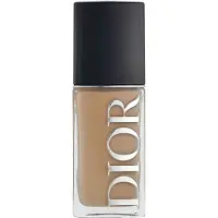 Dior Forever Skin Glow Meikkivoide 1.5 Warm 30 ml