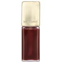Guerlain KissKiss Bee Glow Oil -huuliöljy