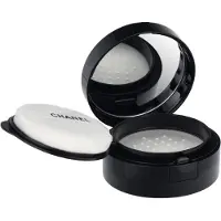 Chanel Poudre Universelle Libre Natural Finish Loose Powder Refillable 10 light 6 g