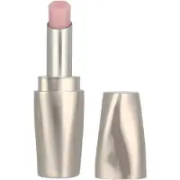 La Mer The Lip Treatment Bare