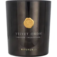 RITUALS Private Collection tuoksukynttilä 360 ml