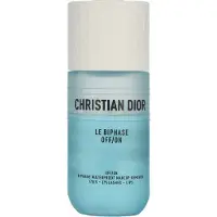 Dior Le Biphase Off/On 125 ml
