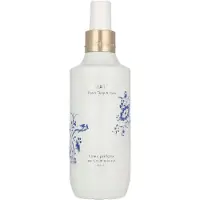 RITUALS Amsterdam Collection Kotituoksut Refillable 200 ml