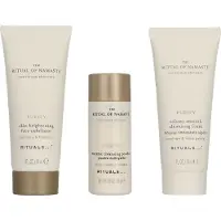 RITUALS The Ritual of Namaste Skin Care Set Cleanse