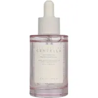 SKIN1004 Madagascar Centella Poremizing Fresh Ampoule 50ml