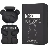Moschino Toy Boy 2 Eau de Parfum 30 ml