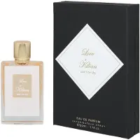 Kilian Paris LOVE ÄLÄ OLE HÄVYSTYVÄ edp vapo 50 ml