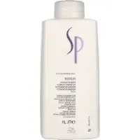 Wella SP Repair Conditioner, 1000ml