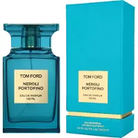 Tom Ford Neroli Portofino, EdP 100ml