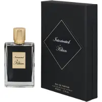 Kilian Paris Intoxicated Eau de Parfum 50 ml