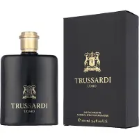 Trussardi Uomo, EdT 100ml