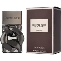 Michael Kors Pour Homme Absolu, EdP 30ml