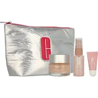 Clinique Moisture Surge Megastars
