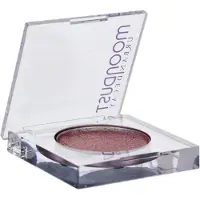 Urban Decay 24/7 Moondust Glitter Eyeshadow Singles Solstice 1,5g