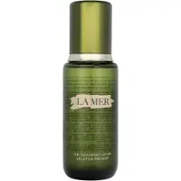 La Mer The Treatment Lotion -hoitovesi