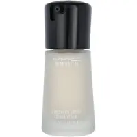 MAC Emulsions Mineralize Timecheck Lotion 30 ml
