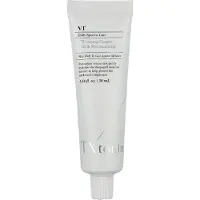 Vt TX-Toning Cream Kasvovoide 50 ml