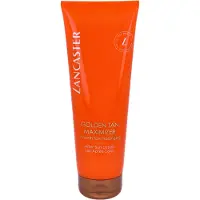 Lancaster Golden Tan Maximizer Auringon jälkeen Lotion