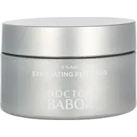 Babor Exfoliating Peel Pads, 40-Pack