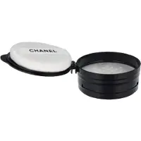 Chanel POUDRE UNIVERSELLE LIBRE On-The-Go Format REFILL