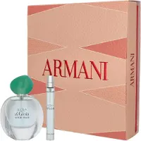 Giorgio Armani Acqua Di Gioia Eau de Parfum Lahjasetti