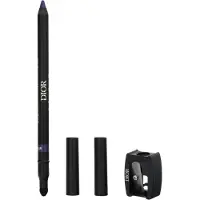Dior Diorshow On Stage Crayon Rajaussivellin 254 Blue 1,2 g