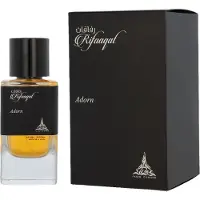 Paris Corner Rifaaqat Adorn Eau de Parfum unisex 85 ml