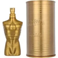 Jean Paul Gaultier Le Male Elixir Absolu, Parfum 75ml