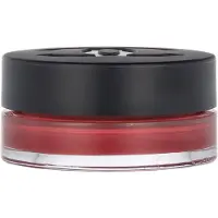 Chanel No 1 De Chanel Revitalizing Lip And Cheek Balm 6.5 g #5 Lively Rosewood