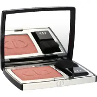 Dior Rouge Poskipunat 601 Hologlam 6,7 g