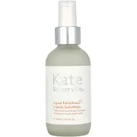 Kate Somerville Liquid ExfoliKate Triple Acid Resurfacing Treatment Kliinisesti muotoiltu AHA yφn yli kasvojen kuorintaaine tasoittaa ihoa ja minim