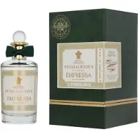 Penhaligon's Empressa Eau de Parfum naisille 100ml